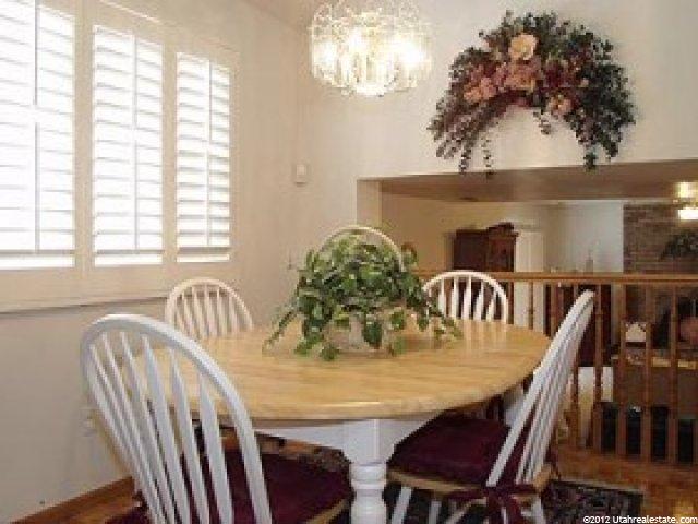9280 Shad Ln, Sandy, UT 84093 — photo 4