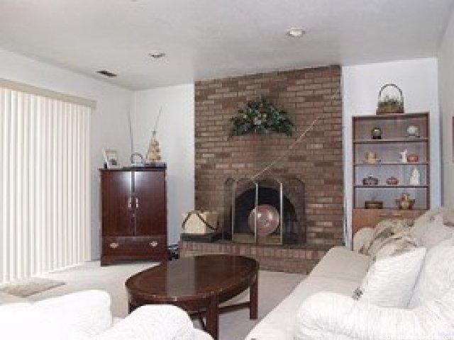 9280 Shad Ln, Sandy, UT 84093 — photo 5