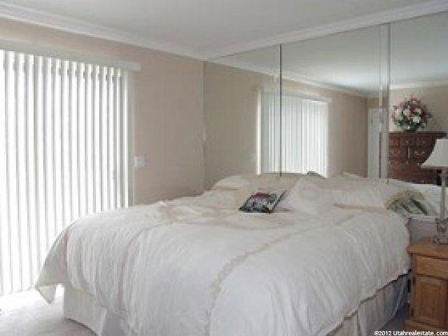 9280 Shad Ln, Sandy, UT 84093 — photo 6
