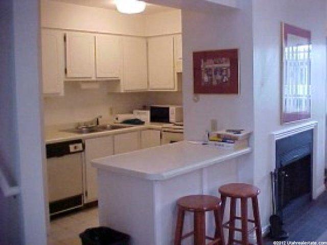 1885 Prospector Ave #C-11, Park City, UT 84060 — photo 2