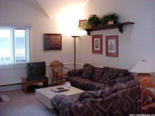 1885 Prospector Ave #C-11, Park City, UT 84060 — photo 3