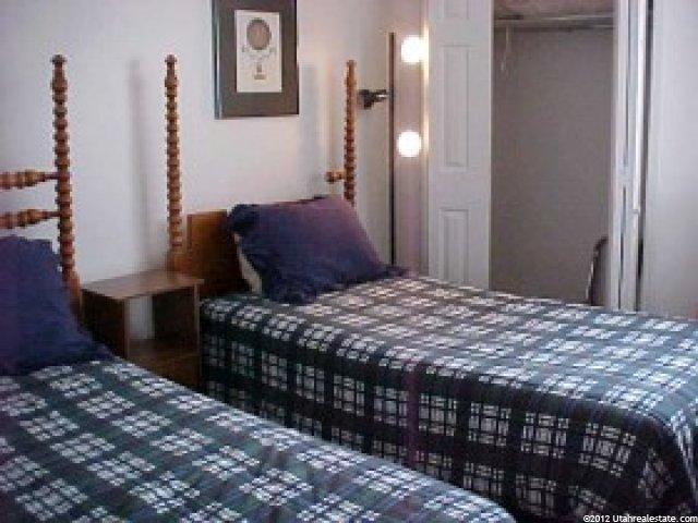 1885 Prospector Ave #C-11, Park City, UT 84060 — photo 4