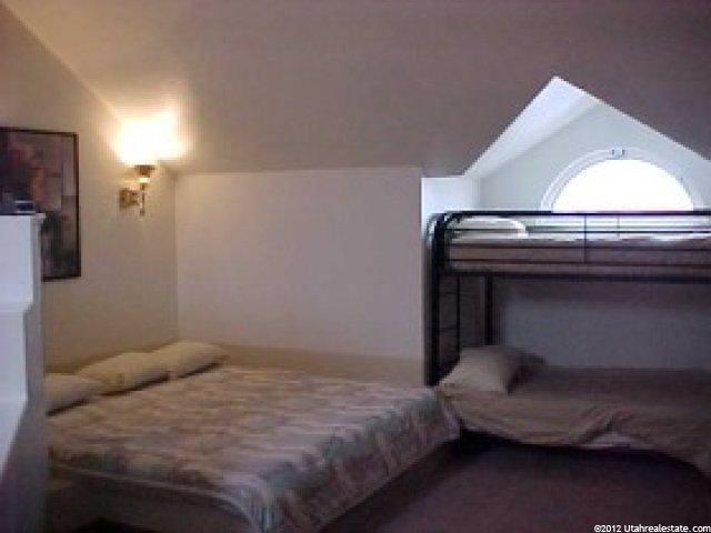 1885 Prospector Ave #C-11, Park City, UT 84060 — photo 5