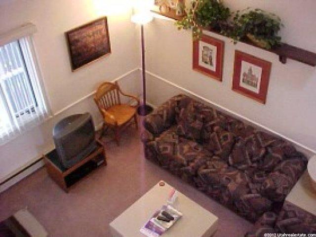 1885 Prospector Ave #C-11, Park City, UT 84060 — photo 6
