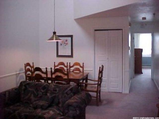 1885 Prospector Ave #C-11, Park City, UT 84060 — photo 7
