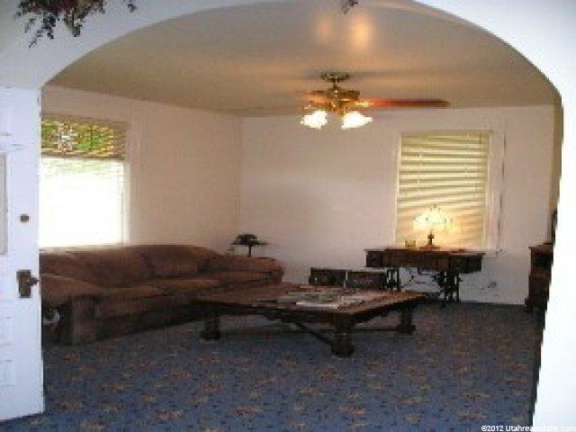 258 W 300 N, Richfield, UT 84701 — photo 2
