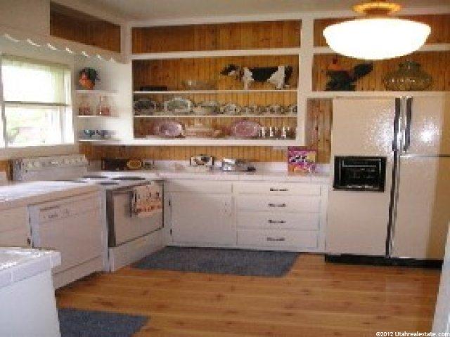 258 W 300 N, Richfield, UT 84701 — photo 3