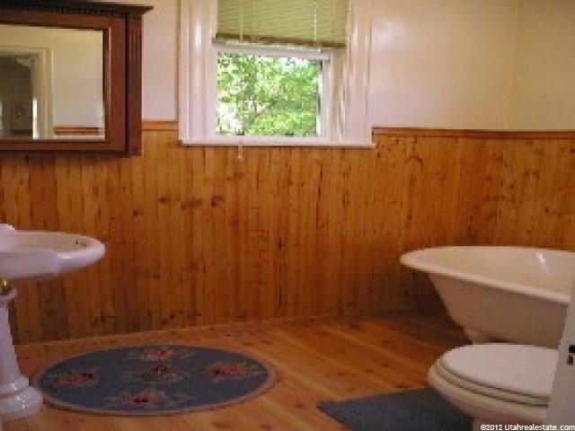 258 W 300 N, Richfield, UT 84701 — photo 4