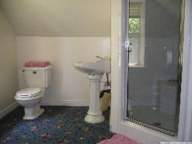 258 W 300 N, Richfield, UT 84701 — photo 5