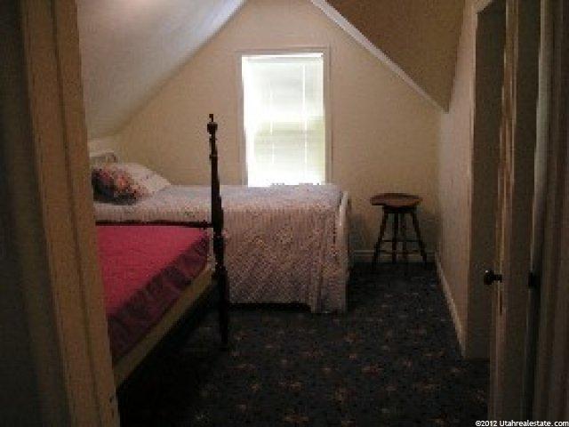 258 W 300 N, Richfield, UT 84701 — photo 6