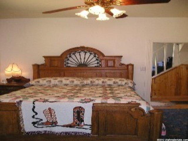 258 W 300 N, Richfield, UT 84701 — photo 7