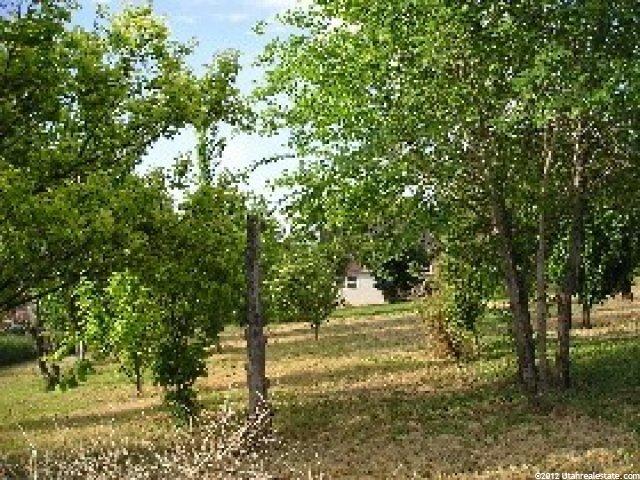 258 W 300 N, Richfield, UT 84701 — photo 8