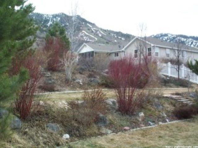 138 Buckingham Dr, Providence, UT 84332 — photo 3