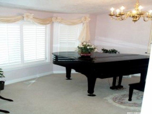 138 Buckingham Dr, Providence, UT 84332 — photo 4
