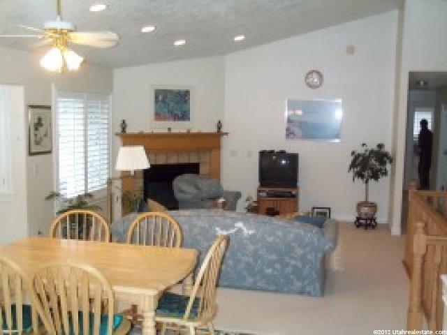 138 Buckingham Dr, Providence, UT 84332 — photo 5