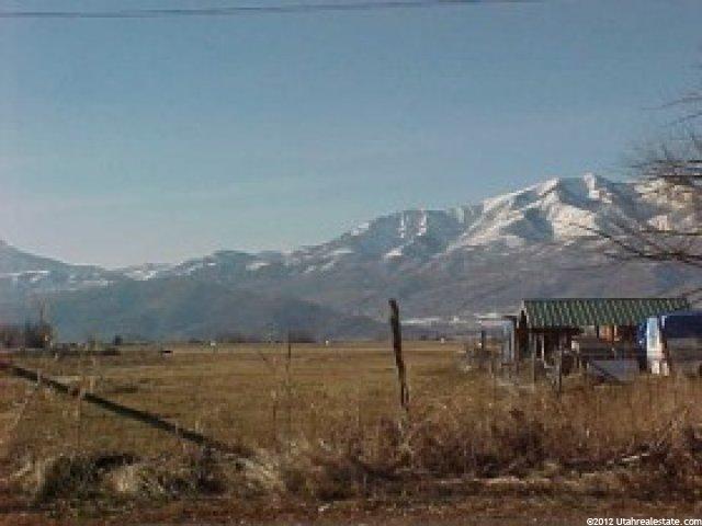 2454 S Daniels Rd, Heber City, UT 84032 — photo 2