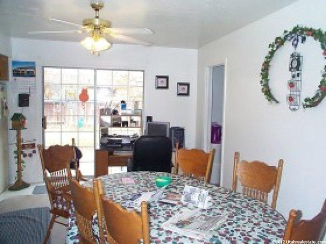 986 N 2075 W, Farr West, UT 84404 — photo 5