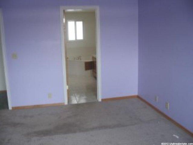 1379 Henderson Dr, Ogden, UT 84404 — photo 3