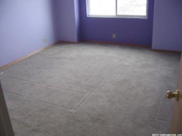 1379 Henderson Dr, Ogden, UT 84404 — photo 4