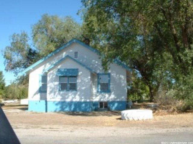 187 E 155 S, Malad City, ID 83252 — photo 2