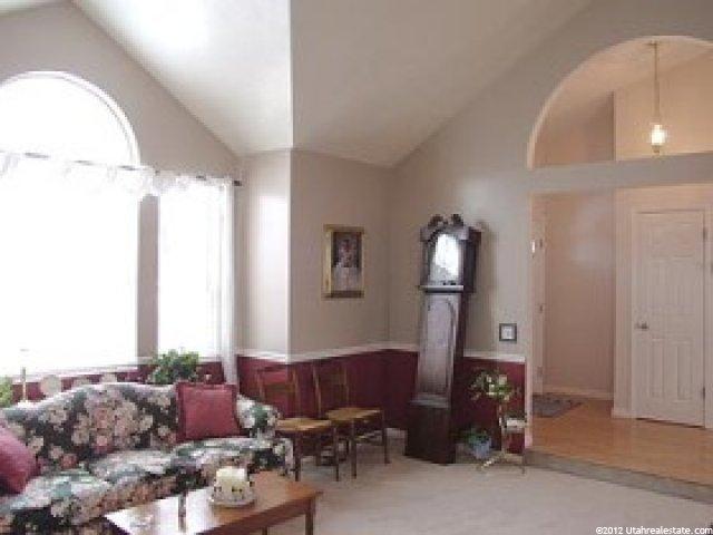 1178 Redding Ct, Sandy, UT 84094 — photo 2