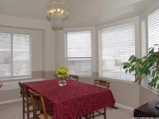 1178 Redding Ct, Sandy, UT 84094 — photo 3