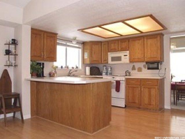 1178 Redding Ct, Sandy, UT 84094 — photo 4