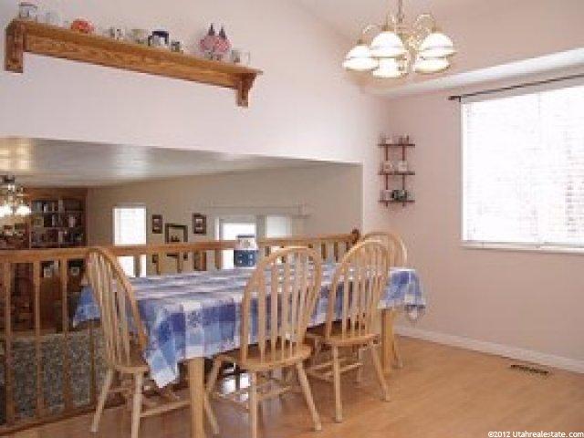 1178 Redding Ct, Sandy, UT 84094 — photo 5