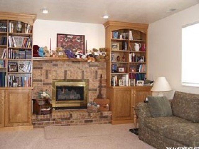 1178 Redding Ct, Sandy, UT 84094 — photo 6