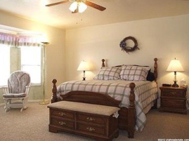 1178 Redding Ct, Sandy, UT 84094 — photo 7