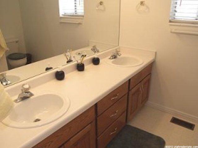 1178 Redding Ct, Sandy, UT 84094 — photo 8