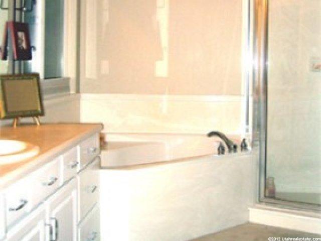 185 N 1200 E, Lindon, UT 84042 — photo 3