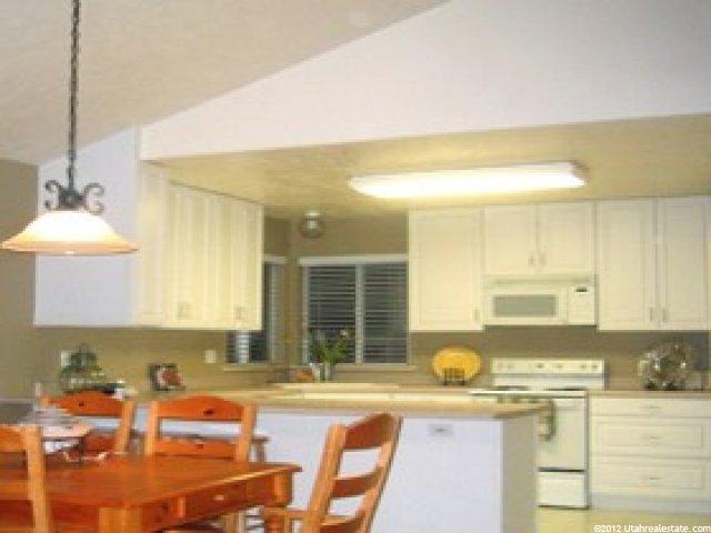 185 N 1200 E, Lindon, UT 84042 — photo 4