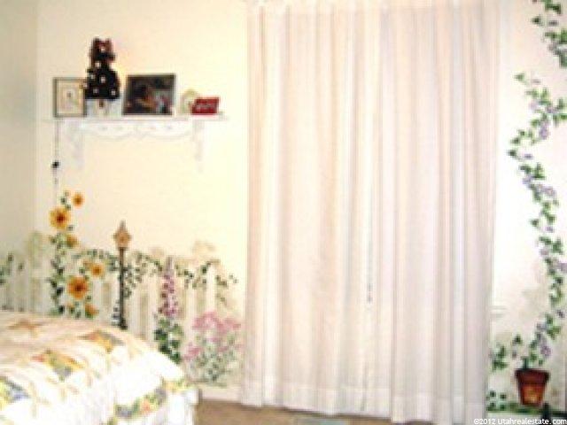 185 N 1200 E, Lindon, UT 84042 — photo 5