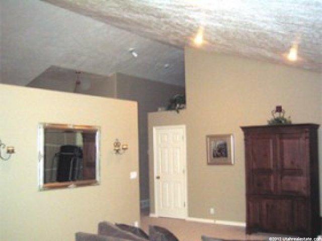 185 N 1200 E, Lindon, UT 84042 — photo 6