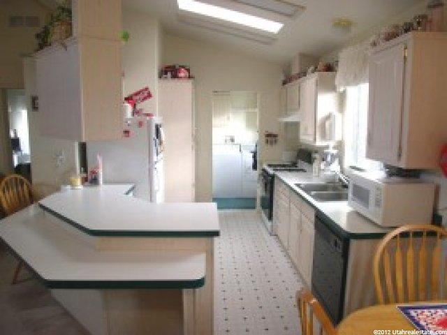 935 E 3000 N #130, Layton, UT 84040 — photo 4