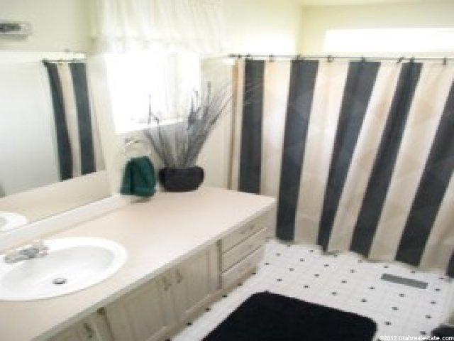 935 E 3000 N #130, Layton, UT 84040 — photo 6