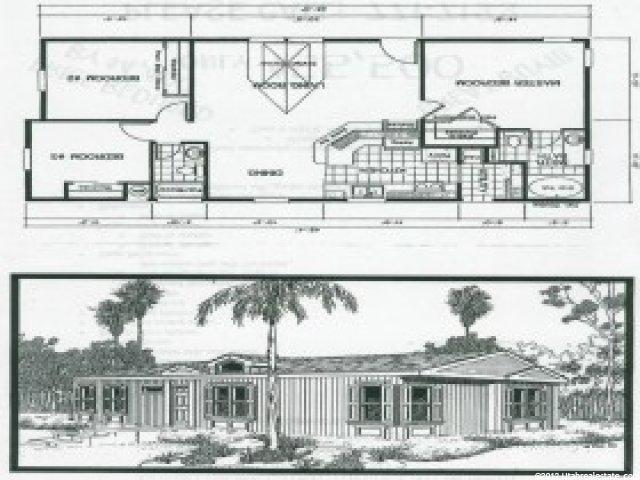 935 E 3000 N #130, Layton, UT 84040 — photo 7