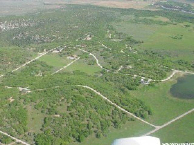 200 Lone #200, Mt Pleasant, UT 84647 — photo 2