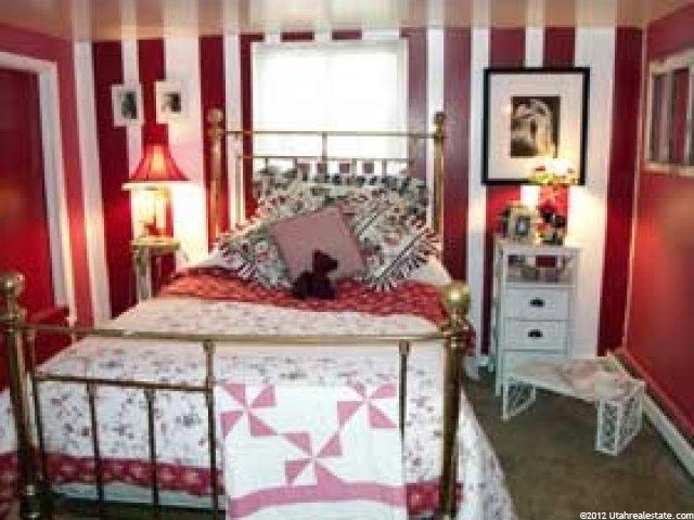914 Lakeview Dr, Bountiful, UT 84010 — photo 7