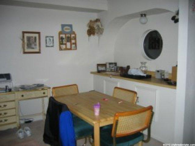 835 E Main St, Mt Pleasant, UT 84647 — photo 3