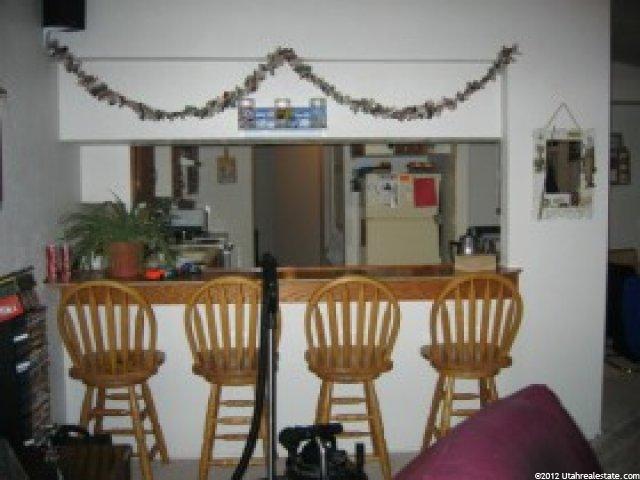 835 E Main St, Mt Pleasant, UT 84647 — photo 4