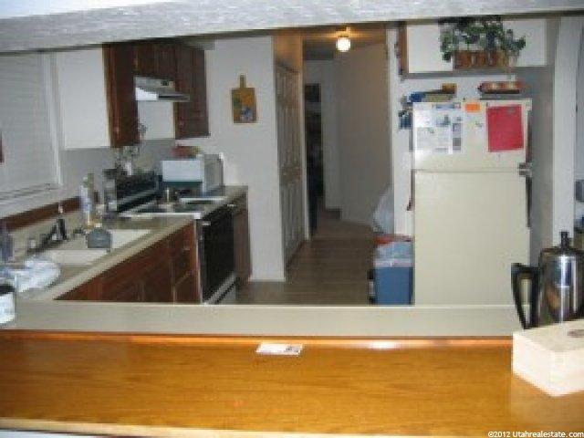 835 E Main St, Mt Pleasant, UT 84647 — photo 5
