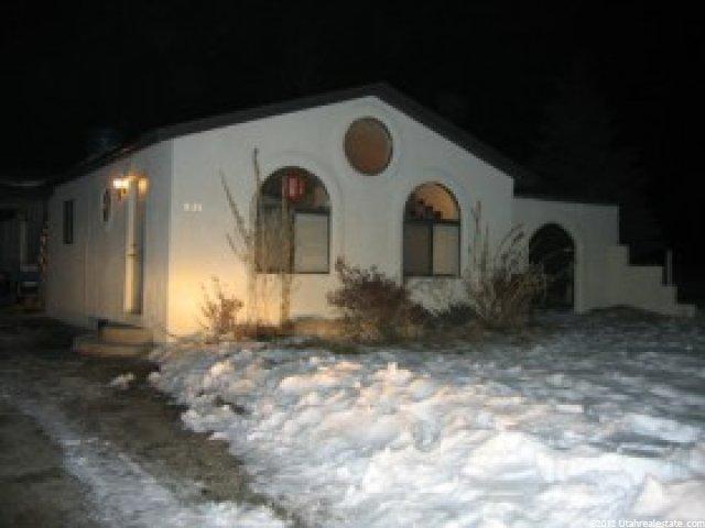 835 E Main St, Mt Pleasant, UT 84647 — photo 6