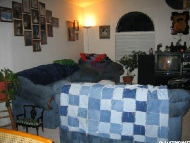 835 E Main St, Mt Pleasant, UT 84647 — photo 8
