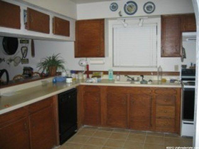 835 E Main St, Mt Pleasant, UT 84647 — photo 7