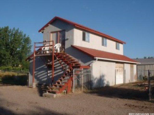 1552 N 800 W, West Bountiful, UT 84087 — photo 2