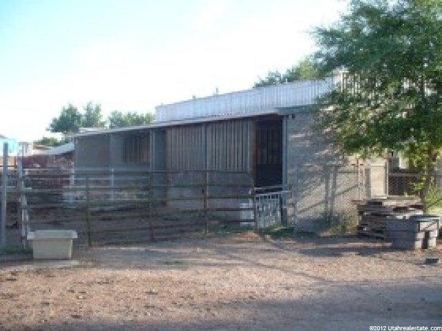 1552 N 800 W, West Bountiful, UT 84087 — photo 3