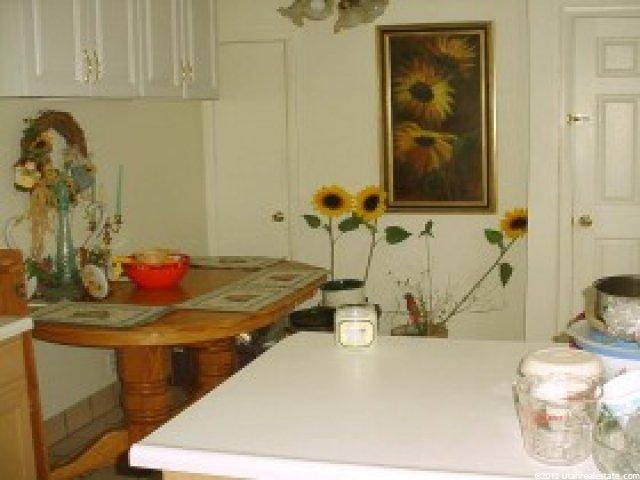 1162 S 300 W, Bountiful, UT 84010 — photo 3