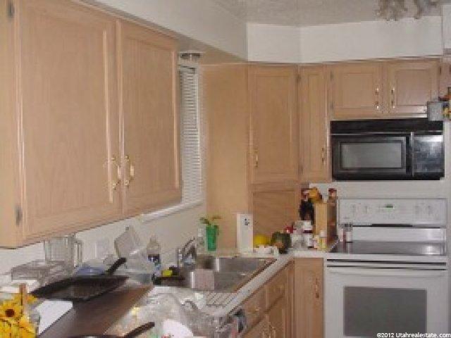 1162 S 300 W, Bountiful, UT 84010 — photo 4
